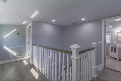 524 Ohio Avenue, Saint Cloud, FL 34769 - Photo 21