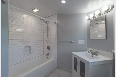 524 Ohio Avenue, Saint Cloud, FL 34769 - Photo 23
