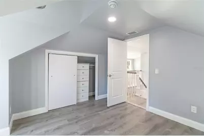 524 Ohio Avenue, Saint Cloud, FL 34769 - Photo 25
