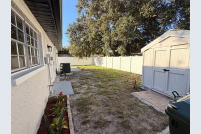 2698 Peterborough Court, Palm Harbor, FL 34684 - Photo 27
