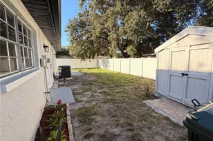 2698 Peterborough Ct, Palm Harbor, FL 34684 - Photo 27