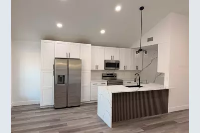 2698 Peterborough Court, Palm Harbor, FL 34684 - Photo 15
