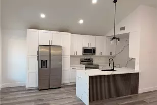 2698 Peterborough Ct, Palm Harbor, FL 34684 - Photo 15