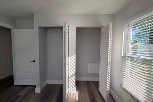 2698 Peterborough Ct, Palm Harbor, FL 34684 - Photo 47