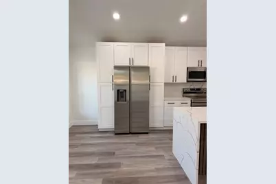 2698 Peterborough Court, Palm Harbor, FL 34684 - Photo 7