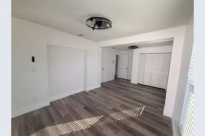 2698 Peterborough Court, Palm Harbor, FL 34684 - Photo 45