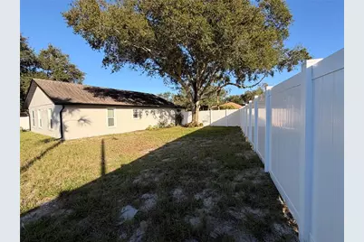 2698 Peterborough Court, Palm Harbor, FL 34684 - Photo 23