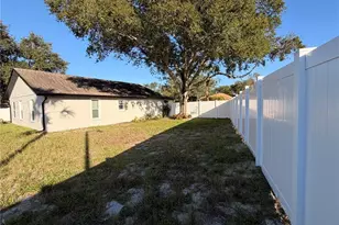 2698 Peterborough Ct, Palm Harbor, FL 34684 - Photo 23