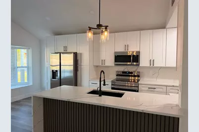 2698 Peterborough Court, Palm Harbor, FL 34684 - Photo 13