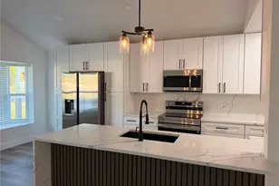 2698 Peterborough Ct, Palm Harbor, FL 34684 - Photo 13