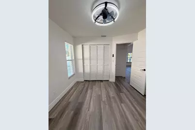 2698 Peterborough Court, Palm Harbor, FL 34684 - Photo 37