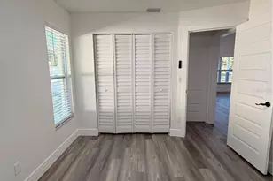 2698 Peterborough Ct, Palm Harbor, FL 34684 - Photo 37