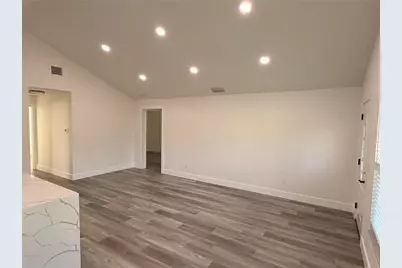 2698 Peterborough Court, Palm Harbor, FL 34684 - Photo 9