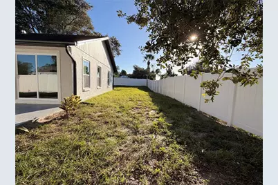 2698 Peterborough Court, Palm Harbor, FL 34684 - Photo 25