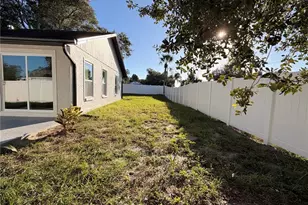 2698 Peterborough Ct, Palm Harbor, FL 34684 - Photo 25