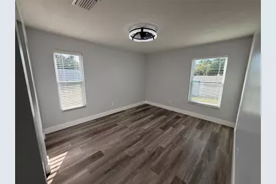 2698 Peterborough Court, Palm Harbor, FL 34684 - Photo 51
