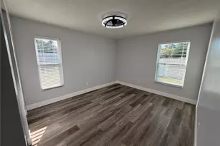 2698 Peterborough Ct, Palm Harbor, FL 34684 - Photo 51