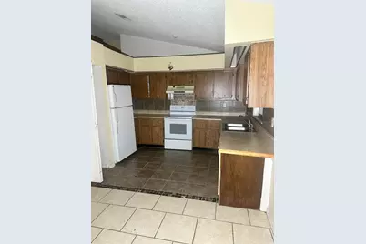 805 Del Prado Drive, Kissimmee, FL 34758 - Photo 3