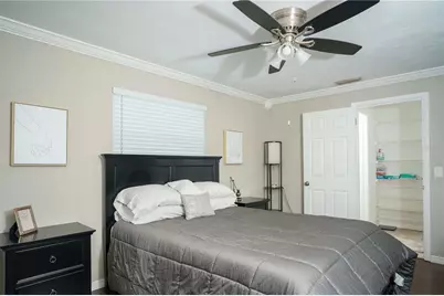 1759 Thames Street, Clearwater, FL 33755 - Photo 11