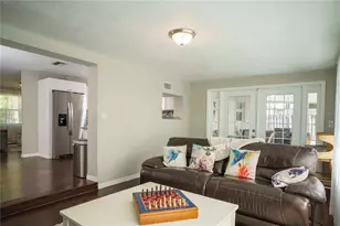 1759 Thames St, Clearwater, FL 33755 - Photo 7
