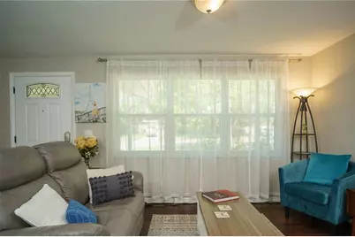 1759 Thames Street, Clearwater, FL 33755 - Photo 3