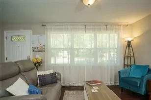 1759 Thames St, Clearwater, FL 33755 - Photo 3
