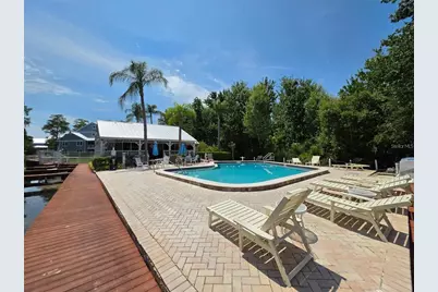 2577 Dolly Bay Drive #205, Palm Harbor, FL 34684 - Photo 29