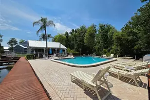2577 Dolly Bay Dr, Palm Harbor, FL 34684 - Photo 29