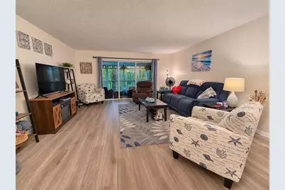 2577 Dolly Bay Drive #205, Palm Harbor, FL 34684 - Photo 7
