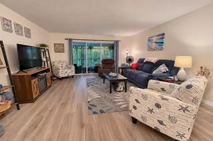 2577 Dolly Bay Dr, Palm Harbor, FL 34684 - Photo 7