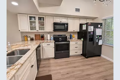 2577 Dolly Bay Drive #205, Palm Harbor, FL 34684 - Photo 3