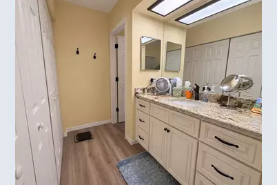 2577 Dolly Bay Drive #205, Palm Harbor, FL 34684 - Photo 13