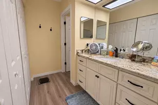 2577 Dolly Bay Dr, Palm Harbor, FL 34684 - Photo 13