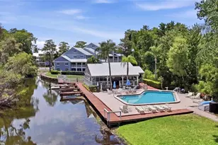 2577 Dolly Bay Dr, Palm Harbor, FL 34684 - Photo 25