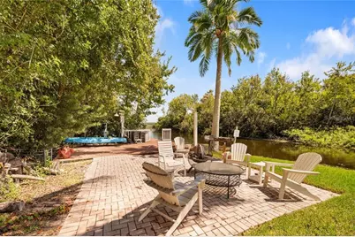 2577 Dolly Bay Drive #205, Palm Harbor, FL 34684 - Photo 27
