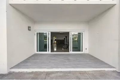 1365 Snell Isle Boulevard NE #1A, Saint Petersburg, FL 33704 - Photo 13
