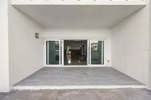 1365 Snell Isle Blvd NE, Saint Petersburg, FL 33704 - Photo 13