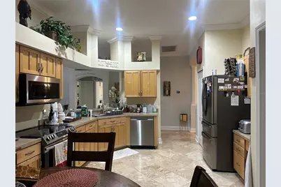 7856 Stoneleigh Drive, Land O Lakes, FL 34637 - Photo 7