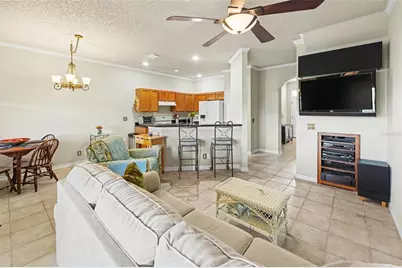 609 Vallance Way NE, Saint Petersburg, FL 33716 - Photo 5
