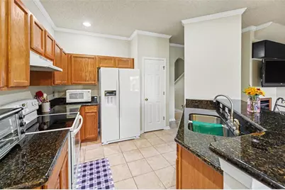 609 Vallance Way NE, Saint Petersburg, FL 33716 - Photo 13