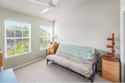609 Vallance Way NE, Saint Petersburg, FL 33716 - Photo 21