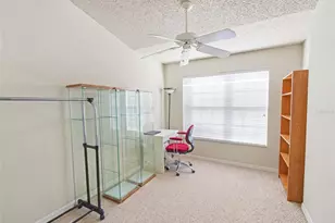 609 Vallance Way NE, Saint Petersburg, FL 33716 - Photo 19