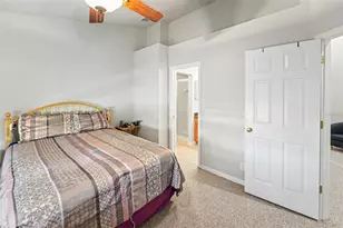 609 Vallance Way NE, Saint Petersburg, FL 33716 - Photo 15