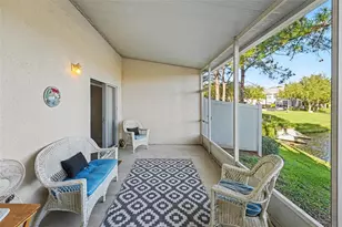 609 Vallance Way NE, Saint Petersburg, FL 33716 - Photo 27