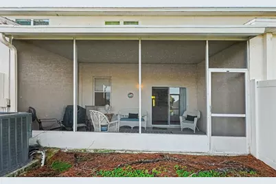609 Vallance Way NE, Saint Petersburg, FL 33716 - Photo 29