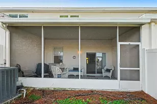 609 Vallance Way NE, Saint Petersburg, FL 33716 - Photo 29