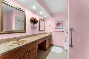 2297 E Lark Circle E, Palm Harbor, FL 34684 - Photo 27