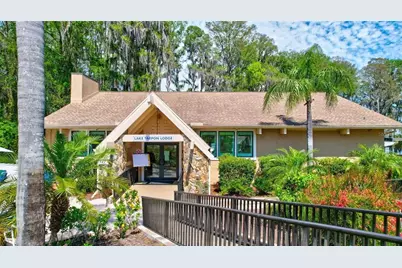 2297 E Lark Circle E #D, Palm Harbor, FL 34684 - Photo 63
