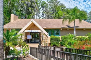 2297 E Lark Circle E, Palm Harbor, FL 34684 - Photo 63
