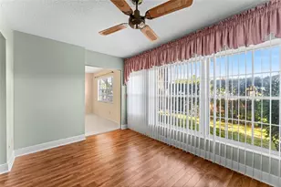 2297 E Lark Circle E, Palm Harbor, FL 34684 - Photo 19